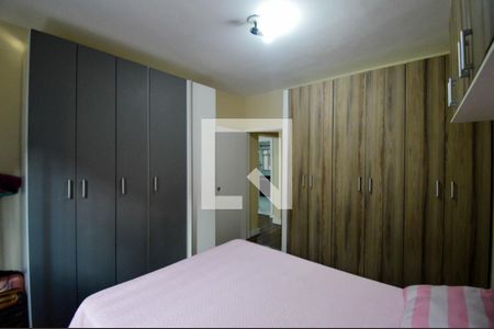 Quarto  de casa para alugar com 1 quarto, 73m² em Jardim Paraiso, Guarulhos