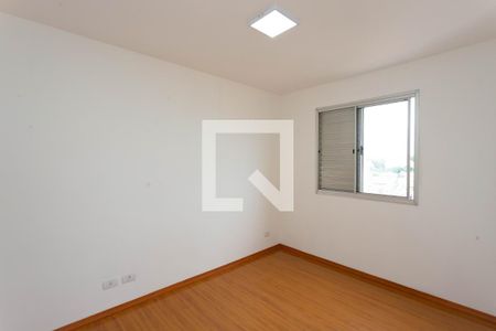 Quarto 1  de apartamento para alugar com 2 quartos, 50m² em Taboão, São Bernardo do Campo