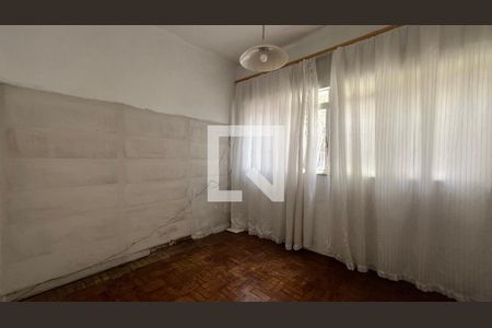 Sala de TV de casa para alugar com 3 quartos, 97m² em Jardim Paulista, São Paulo