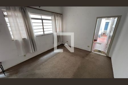 Sala de casa para alugar com 3 quartos, 97m² em Jardim Paulista, São Paulo