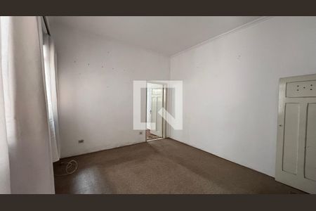 Sala de casa para alugar com 3 quartos, 97m² em Jardim Paulista, São Paulo