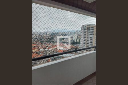 Apartamento à venda com 2 quartos, 67m² em Chora Menino, São Paulo