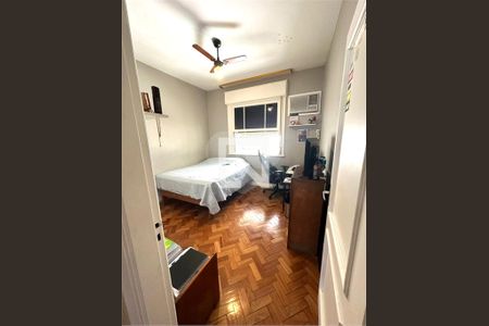 Apartamento à venda com 3 quartos, 133m² em Copacabana, Rio de Janeiro