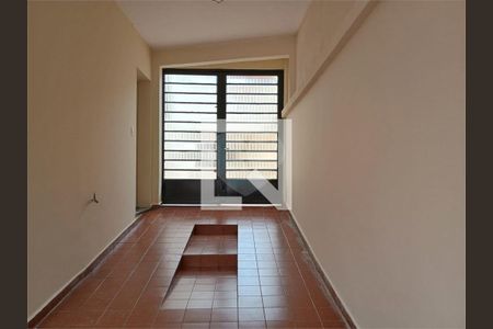 Casa à venda com 3 quartos, 221m² em Vila Ester (Zona Norte), São Paulo