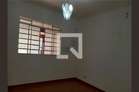 Casa à venda com 3 quartos, 130m² em Vila Dom Pedro II, São Paulo