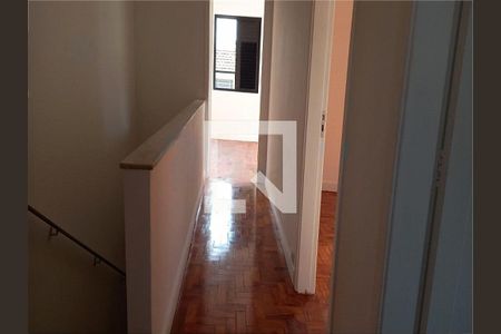 Casa à venda com 3 quartos, 130m² em Vila Dom Pedro II, São Paulo