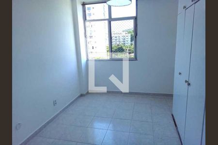 Apartamento à venda com 2 quartos, 66m² em Pechincha, Rio de Janeiro