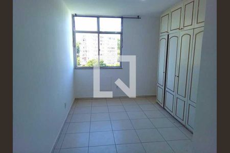 Apartamento à venda com 2 quartos, 66m² em Pechincha, Rio de Janeiro