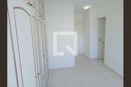 Apartamento à venda com 2 quartos, 66m² em Pechincha, Rio de Janeiro