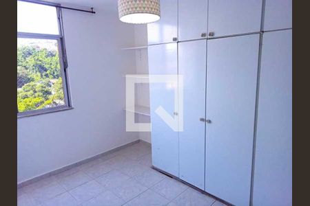 Apartamento à venda com 2 quartos, 66m² em Pechincha, Rio de Janeiro