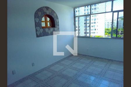 Apartamento à venda com 2 quartos, 66m² em Pechincha, Rio de Janeiro