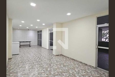 Apartamento à venda com 2 quartos, 69m² em Botafogo, Rio de Janeiro