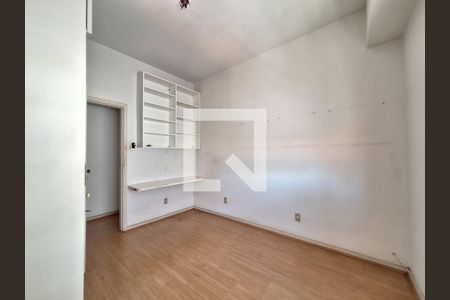 Quarto 1 de apartamento à venda com 2 quartos, 65m² em Glória, Rio de Janeiro