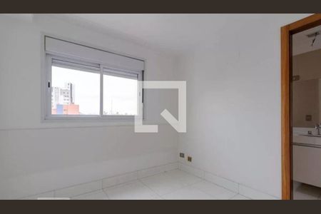 Apartamento à venda com 4 quartos, 264m² em Planalto Paulista, São Paulo