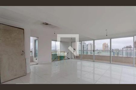 Apartamento à venda com 4 quartos, 264m² em Planalto Paulista, São Paulo