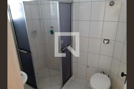 Apartamento à venda com 1 quarto, 60m² em Bela Vista, São Paulo