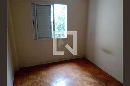 Apartamento à venda com 1 quarto, 60m² em Bela Vista, São Paulo