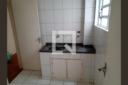 Apartamento à venda com 1 quarto, 60m² em Bela Vista, São Paulo