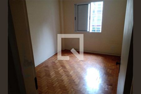 Apartamento à venda com 1 quarto, 60m² em Bela Vista, São Paulo