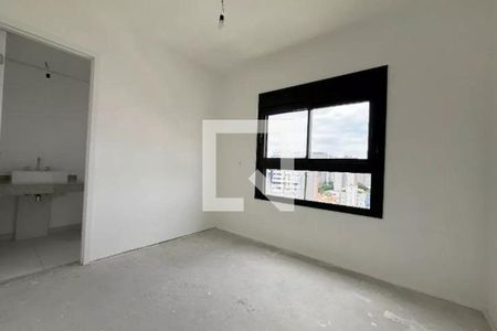 Apartamento à venda com 4 quartos, 147m² em Vila Clementino, São Paulo