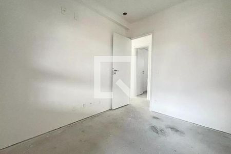 Apartamento à venda com 4 quartos, 147m² em Vila Clementino, São Paulo