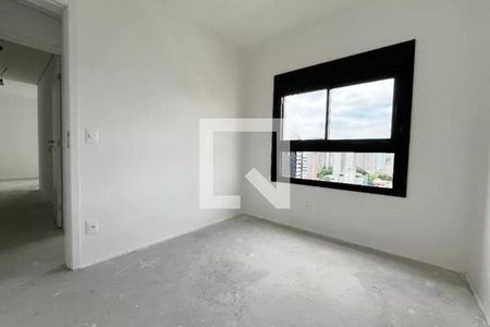 Apartamento à venda com 4 quartos, 147m² em Vila Clementino, São Paulo