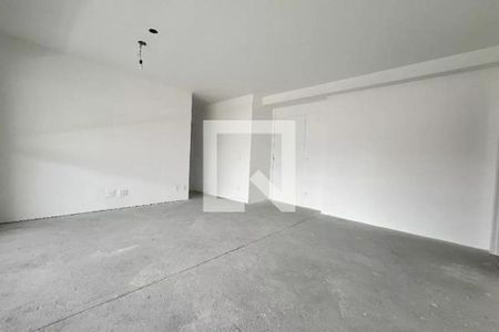 Apartamento à venda com 4 quartos, 147m² em Vila Clementino, São Paulo