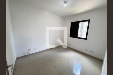 Apartamento à venda com 3 quartos, 78m² em Jardim Maria Rosa, Taboão da Serra