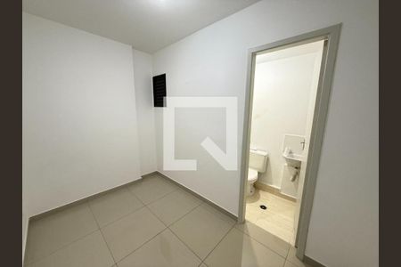 Apartamento à venda com 3 quartos, 78m² em Jardim Maria Rosa, Taboão da Serra