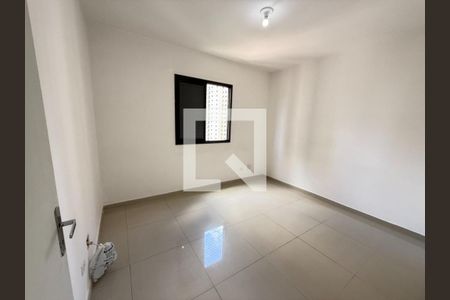 Apartamento à venda com 3 quartos, 78m² em Jardim Maria Rosa, Taboão da Serra