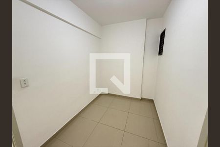 Apartamento à venda com 3 quartos, 78m² em Jardim Maria Rosa, Taboão da Serra