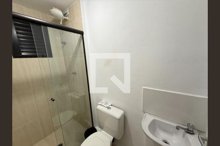 Apartamento à venda com 3 quartos, 78m² em Jardim Maria Rosa, Taboão da Serra