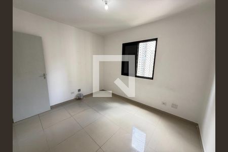 Apartamento à venda com 3 quartos, 78m² em Jardim Maria Rosa, Taboão da Serra