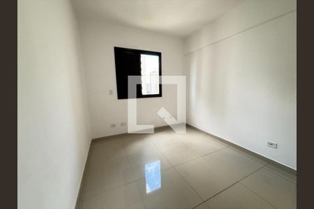 Apartamento à venda com 3 quartos, 78m² em Jardim Maria Rosa, Taboão da Serra