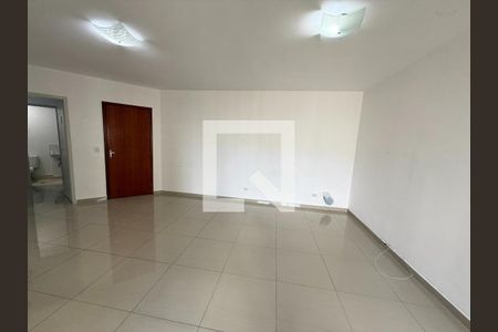 Apartamento à venda com 3 quartos, 78m² em Jardim Maria Rosa, Taboão da Serra