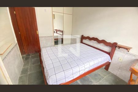 Casa à venda com 3 quartos, 180m² em Piratininga, Niterói