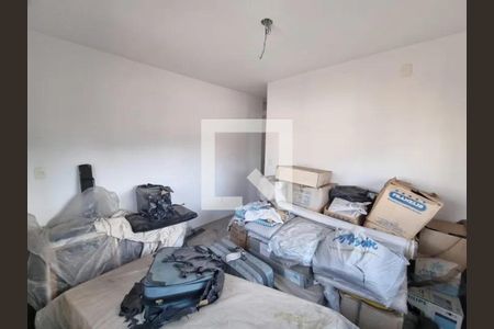 Apartamento à venda com 3 quartos, 142m² em Vila Mariana, São Paulo