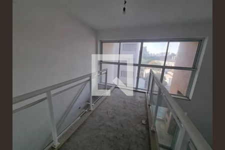 Apartamento à venda com 3 quartos, 142m² em Vila Mariana, São Paulo