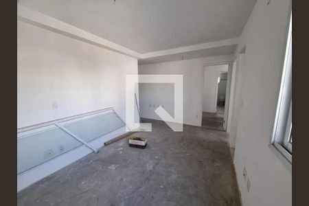 Apartamento à venda com 3 quartos, 142m² em Vila Mariana, São Paulo