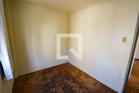 Quarto 1 de apartamento à venda com 2 quartos, 60m² em Inhaúma, Rio de Janeiro