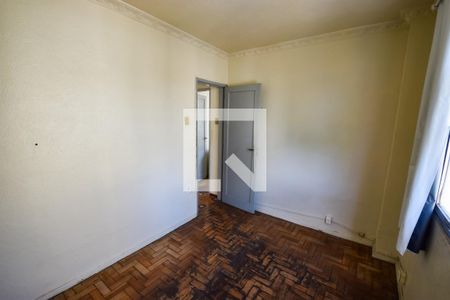 Quarto 1 de apartamento à venda com 2 quartos, 60m² em Inhaúma, Rio de Janeiro