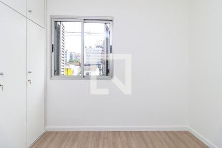 Quarto 1 de apartamento para alugar com 2 quartos, 61m² em Cidade Monções, São Paulo