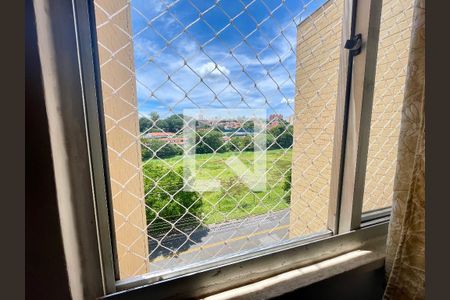 Apartamento à venda com 50m², 2 quartos e 1 vaga Apartamento à venda com 50m², 2 quartos e 1 vagaÁrea comum