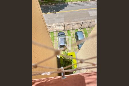 Apartamento à venda com 50m², 2 quartos e 1 vaga Apartamento à venda com 50m², 2 quartos e 1 vagaÁrea comum