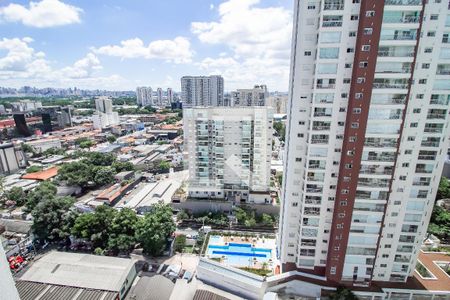 Apartamento à venda com 44m², 2 quartos e sem vaga Apartamento à venda com 44m², 2 quartos e sem vagaQuarto 2