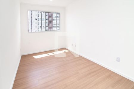 Apartamento à venda com 44m², 2 quartos e sem vaga Apartamento à venda com 44m², 2 quartos e sem vagaSala