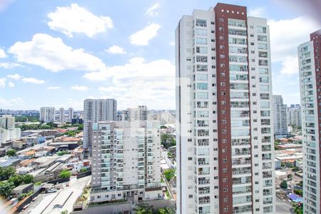 Apartamento à venda com 44m², 2 quartos e sem vaga Apartamento à venda com 44m², 2 quartos e sem vagaSala