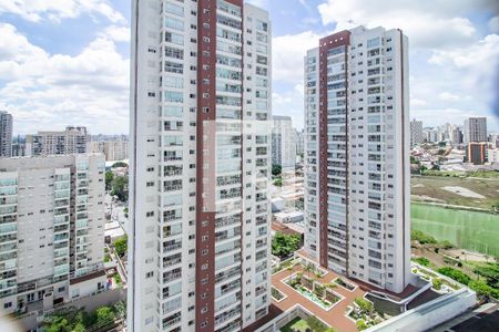 Apartamento à venda com 44m², 2 quartos e sem vaga Apartamento à venda com 44m², 2 quartos e sem vagaQuarto 1
