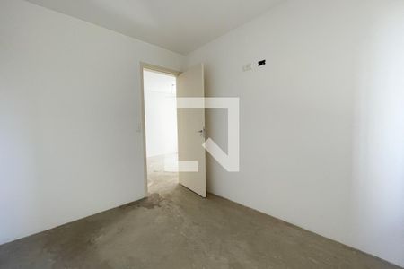 Quarto 1 de apartamento à venda com 2 quartos, 46m² em Vila Goncalves, São Bernardo do Campo