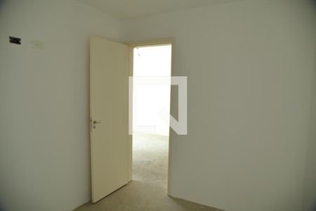 Quarto 1 de apartamento à venda com 2 quartos, 46m² em Vila Goncalves, São Bernardo do Campo